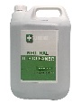 Tile Doctor Neutral Tile Cleaner 5 Litre